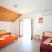 Vavic apartmani, privatni sme&scaron;taj u mestu Kumbor, Crna Gora - 11 (3)